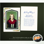Funeral_card