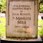 Julies_grave