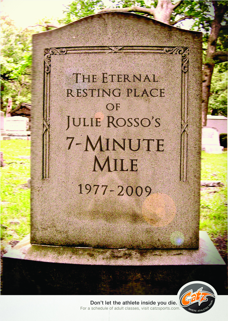 Julies_grave